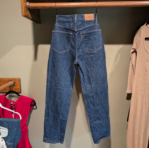 Perfect Vintage Straight - Picture 3 of 4